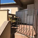 Summer Baška