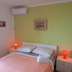 Pensión Summer Baška