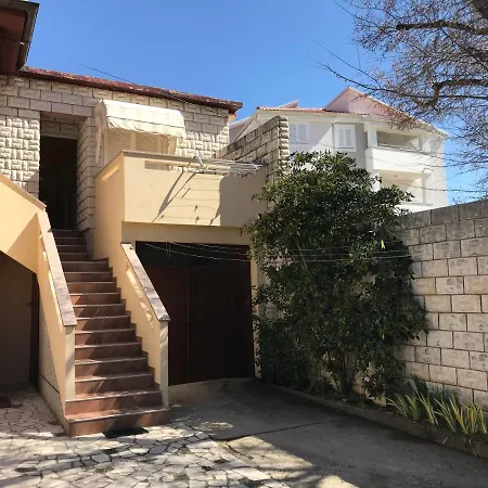 Summer Guest house 3*