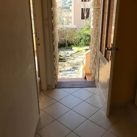 Summer 3* Baška