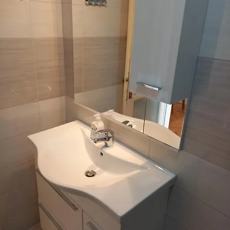 Guest house Summer 3*
