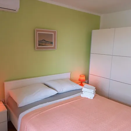 Guest house Summer