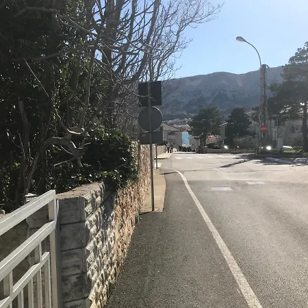 Affittacamere Summer