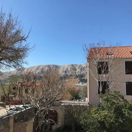 Summer Affittacamere 3*