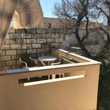 Summer Affittacamere 3*