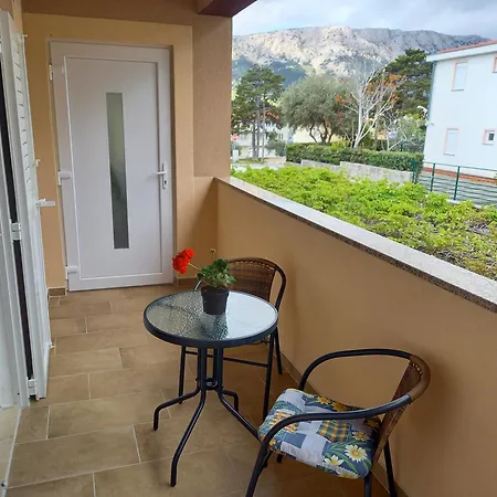 Affittacamere Summer